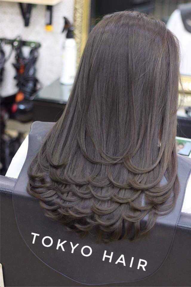 viện tóc tokyo đà lạt