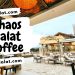 Chaos Đà Lạt Coffee
